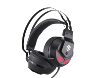 Mad Catz F.R.E.Q. 4 - 559357 - zdjęcie 3